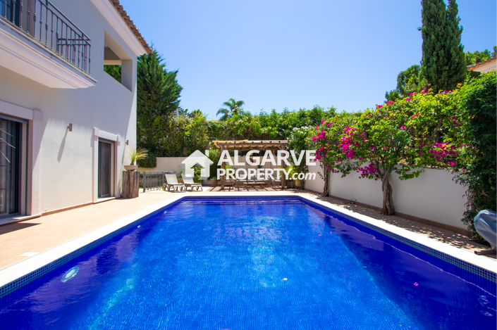 Image No.37-5 Bed Villa for sale