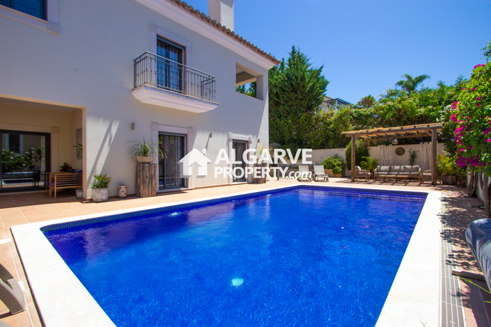 Image No.38-5 Bed Villa for sale