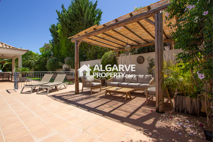 Image No.39-5 Bed Villa for sale