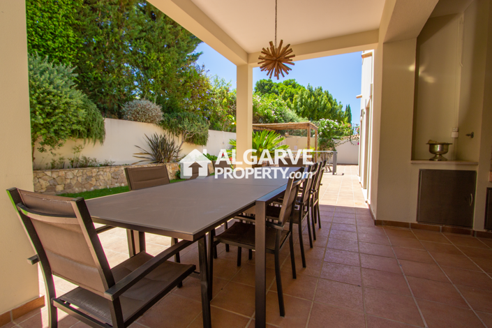 Image No.40-5 Bed Villa for sale