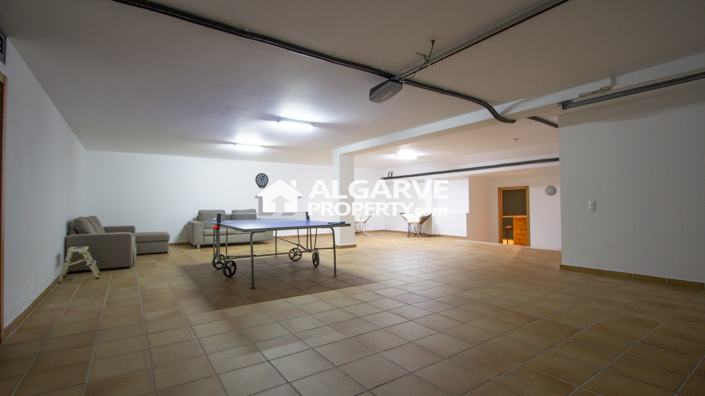 Image No.42-5 Bed Villa for sale