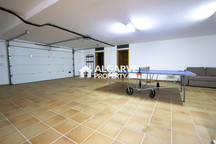 Image No.44-5 Bed Villa for sale