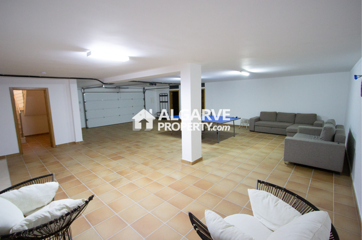 Image No.45-5 Bed Villa for sale
