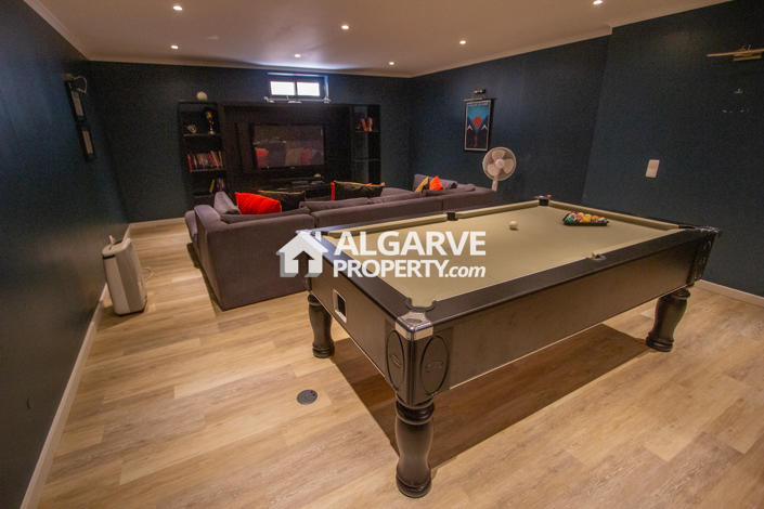 Image No.46-5 Bed Villa for sale
