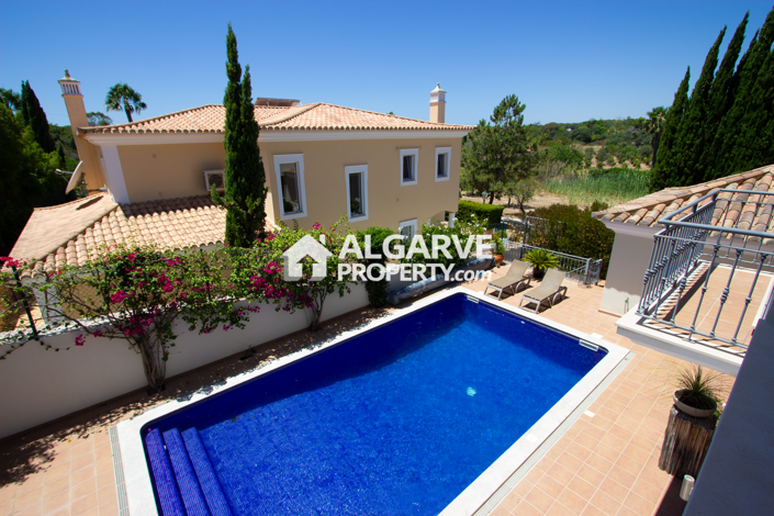 Image No.48-5 Bed Villa for sale