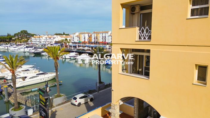 Image No.1-2 Bed Apartment for sale