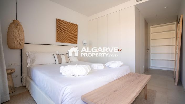 Image No.14-Appartement de 2 chambres à vendre à Altura