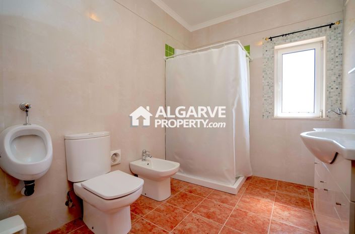 Image No.16-4 Bed Villa for sale