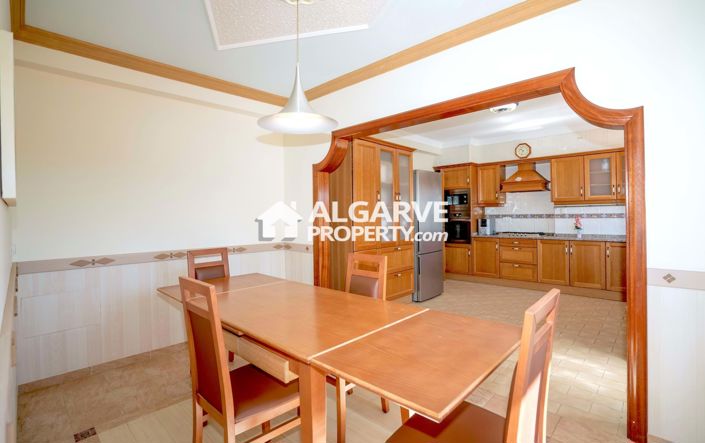 Image No.5-4 Bed Villa for sale