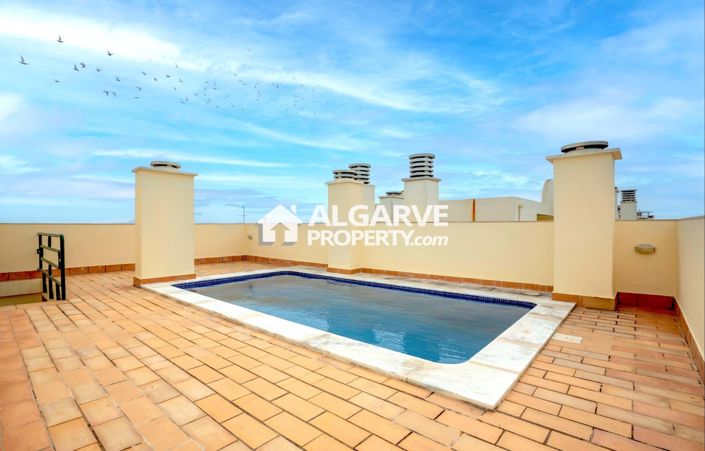 Image No.39-4 Bed Apartment for sale