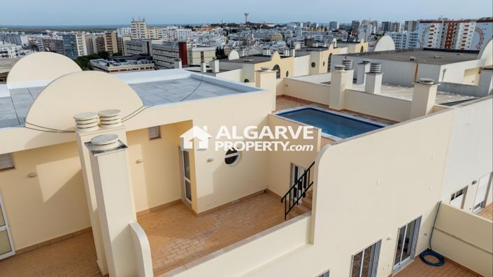 Image No.41-4 Bed Apartment for sale