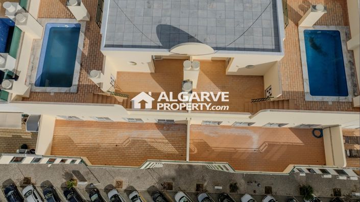 Image No.42-4 Bed Apartment for sale