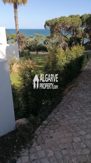 Image No.2-Appartement de 2 chambres à vendre à Olhos D'agua