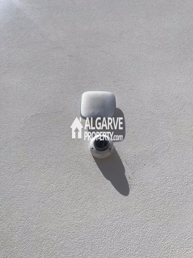 Image No.16-3 Bed Townhouse for sale