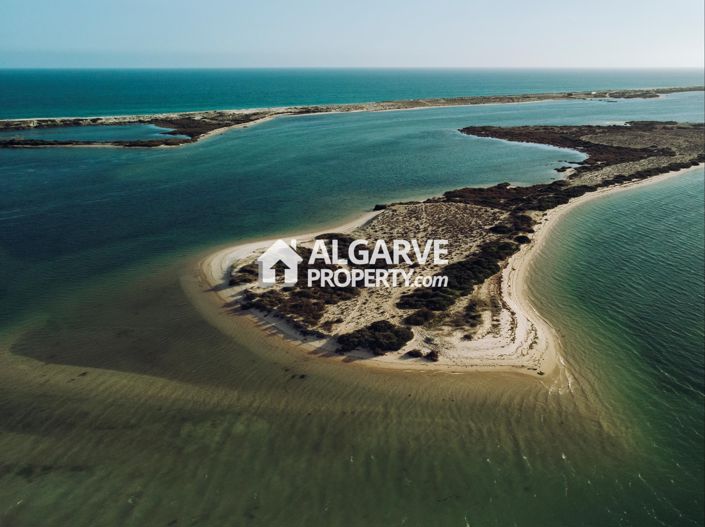 Image No.21-3 Bed Townhouse for sale