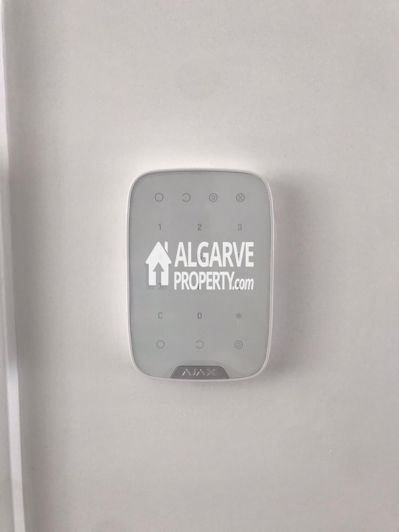 Image No.7-3 Bed Townhouse for sale