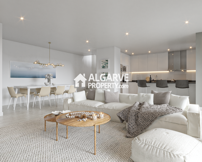 Image No.2-5 Bed Apartment for sale
