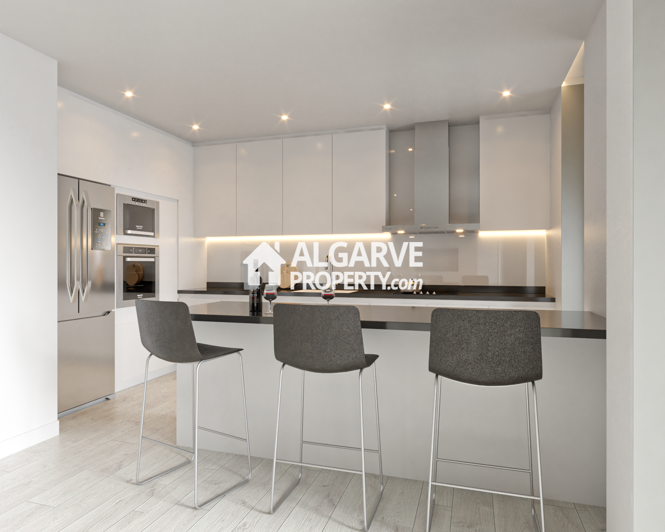 Image No.3-5 Bed Apartment for sale