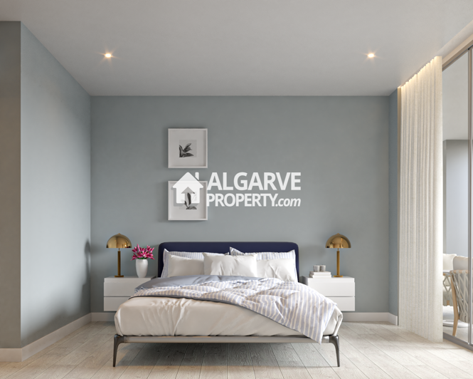 Image No.4-5 Bed Apartment for sale