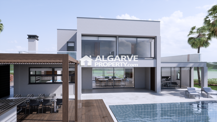 Image No.28-4 Bed Villa for sale