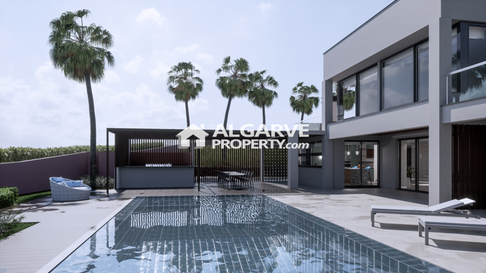 Image No.8-4 Bed Villa for sale