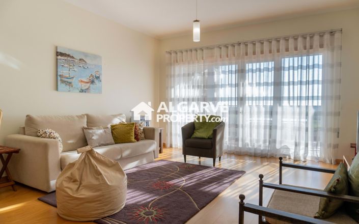 Image No.15-2 Bed Apartment for sale