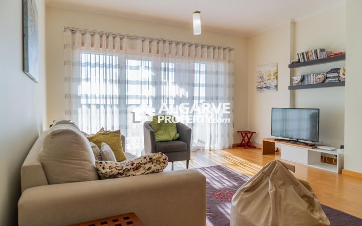 Image No.16-2 Bed Apartment for sale