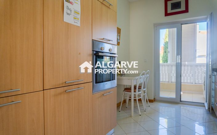 Image No.18-Appartement de 2 chambres à vendre à Vilamoura