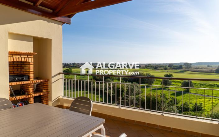 Image No.21-2 Bed Apartment for sale