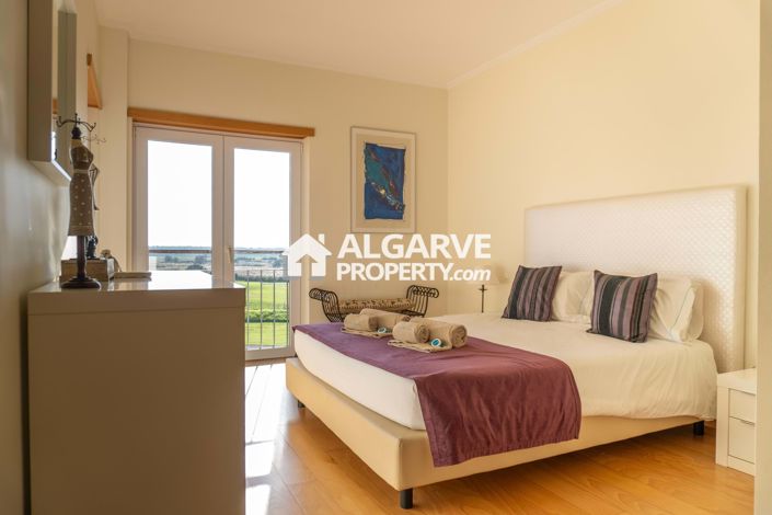 Image No.26-Appartement de 2 chambres à vendre à Vilamoura