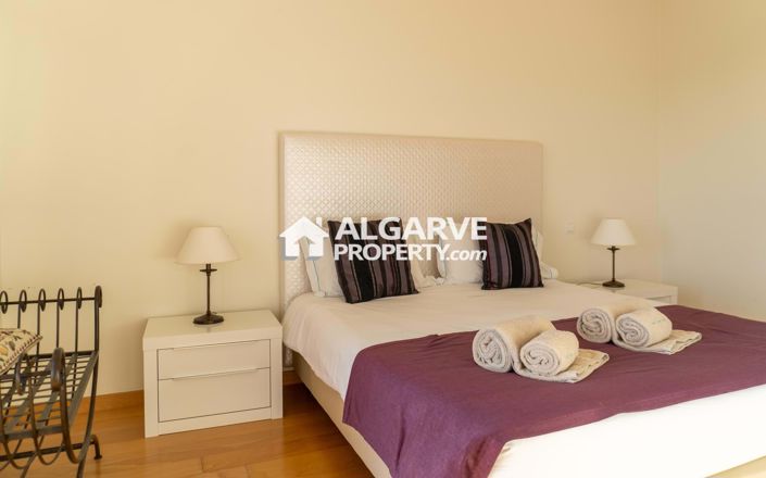 Image No.27-2 Bed Apartment for sale