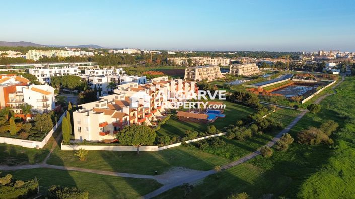 Image No.37-Appartement de 2 chambres à vendre à Vilamoura