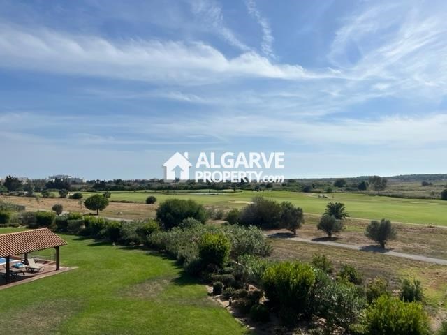 Image No.38-2 Bed Apartment for sale