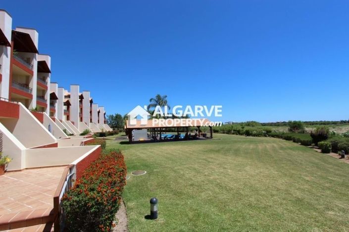 Image No.39-Appartement de 2 chambres à vendre à Vilamoura