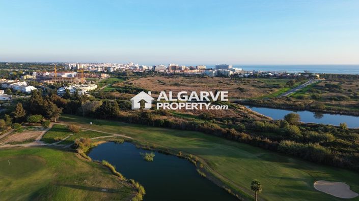 Image No.40-2 Bed Apartment for sale