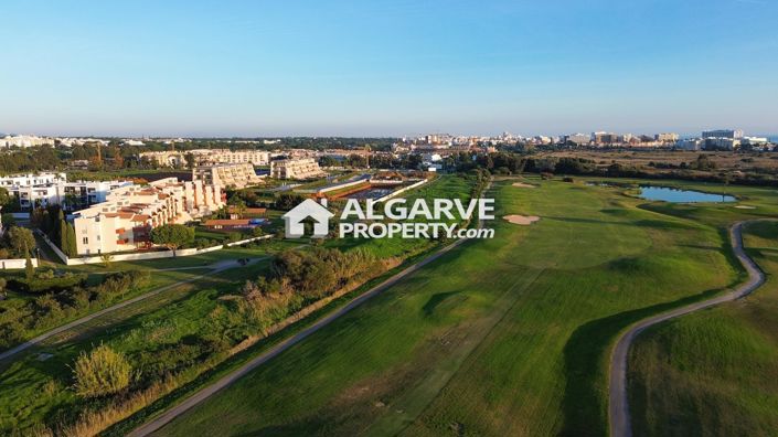 Image No.41-2 Bed Apartment for sale