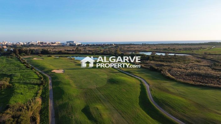 Image No.42-2 Bed Apartment for sale