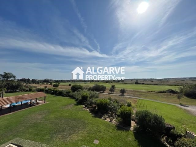 Image No.9-Appartement de 2 chambres à vendre à Vilamoura