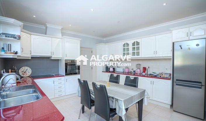 Image No.22-Villa de 4 chambres à vendre à Almancil