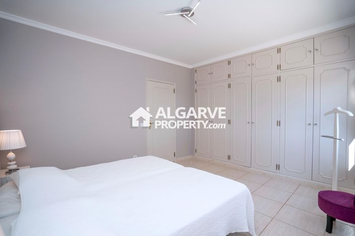 Image No.33-Villa de 4 chambres à vendre à Almancil