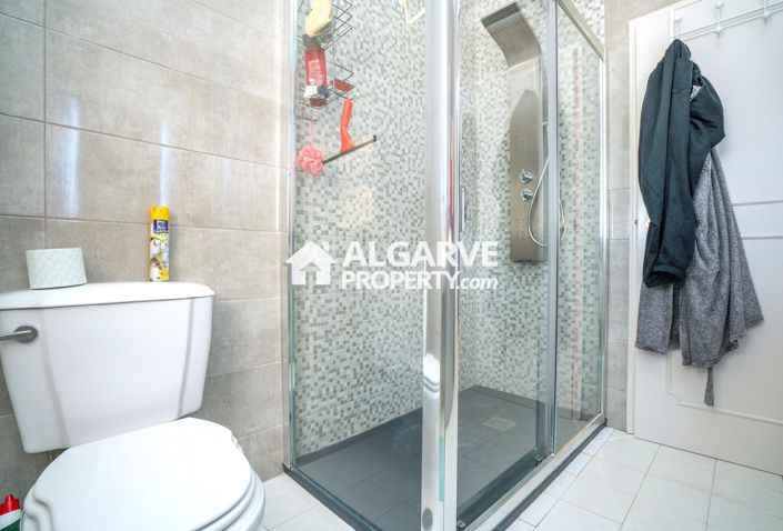 Image No.37-Villa de 4 chambres à vendre à Almancil