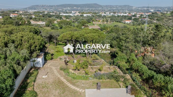 Image No.48-Villa de 4 chambres à vendre à Almancil