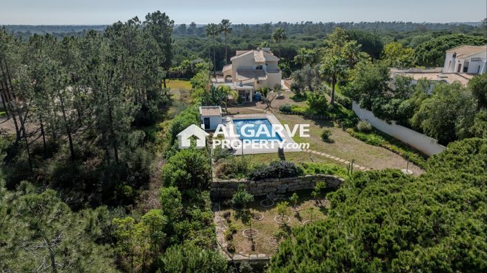 Image No.49-Villa de 4 chambres à vendre à Almancil