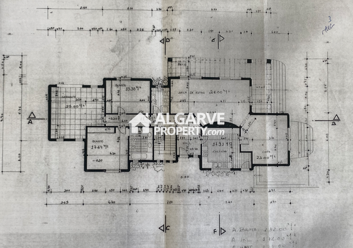 Image No.56-Villa de 4 chambres à vendre à Almancil