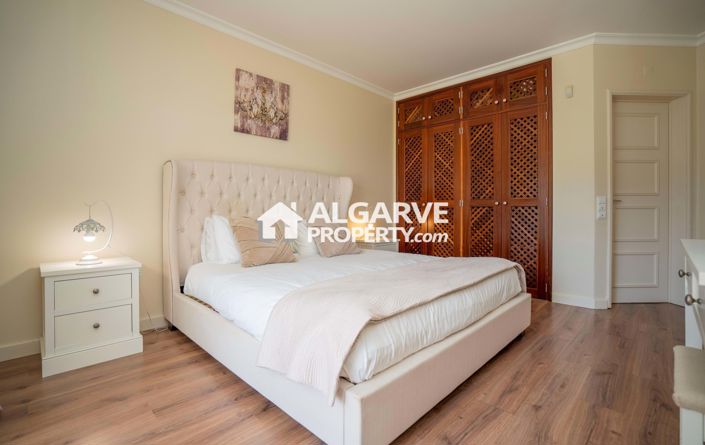 Image No.11-Appartement de 2 chambres à vendre à Quinta do Lago