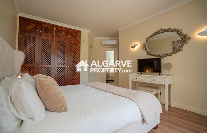 Image No.12-Appartement de 2 chambres à vendre à Quinta do Lago