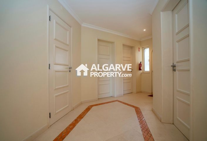 Image No.13-Appartement de 2 chambres à vendre à Quinta do Lago