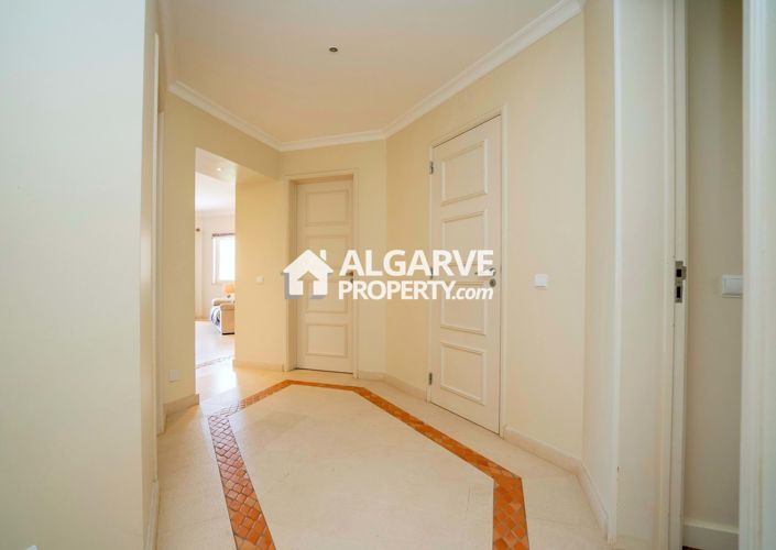 Image No.14-Appartement de 2 chambres à vendre à Quinta do Lago