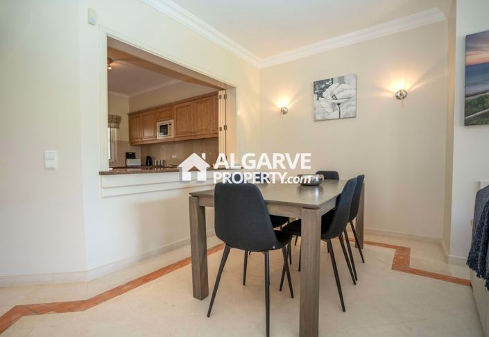 Image No.19-Appartement de 2 chambres à vendre à Quinta do Lago