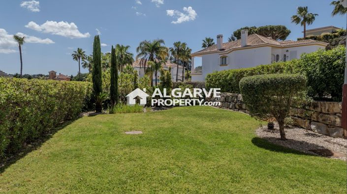 Image No.20-Appartement de 2 chambres à vendre à Quinta do Lago